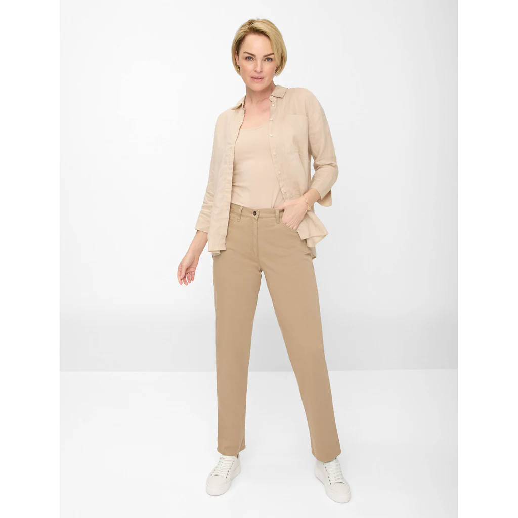 RAPHAELA by BRAX 5-Pocket-Hose »Style CORRY« Muttertagsangebot