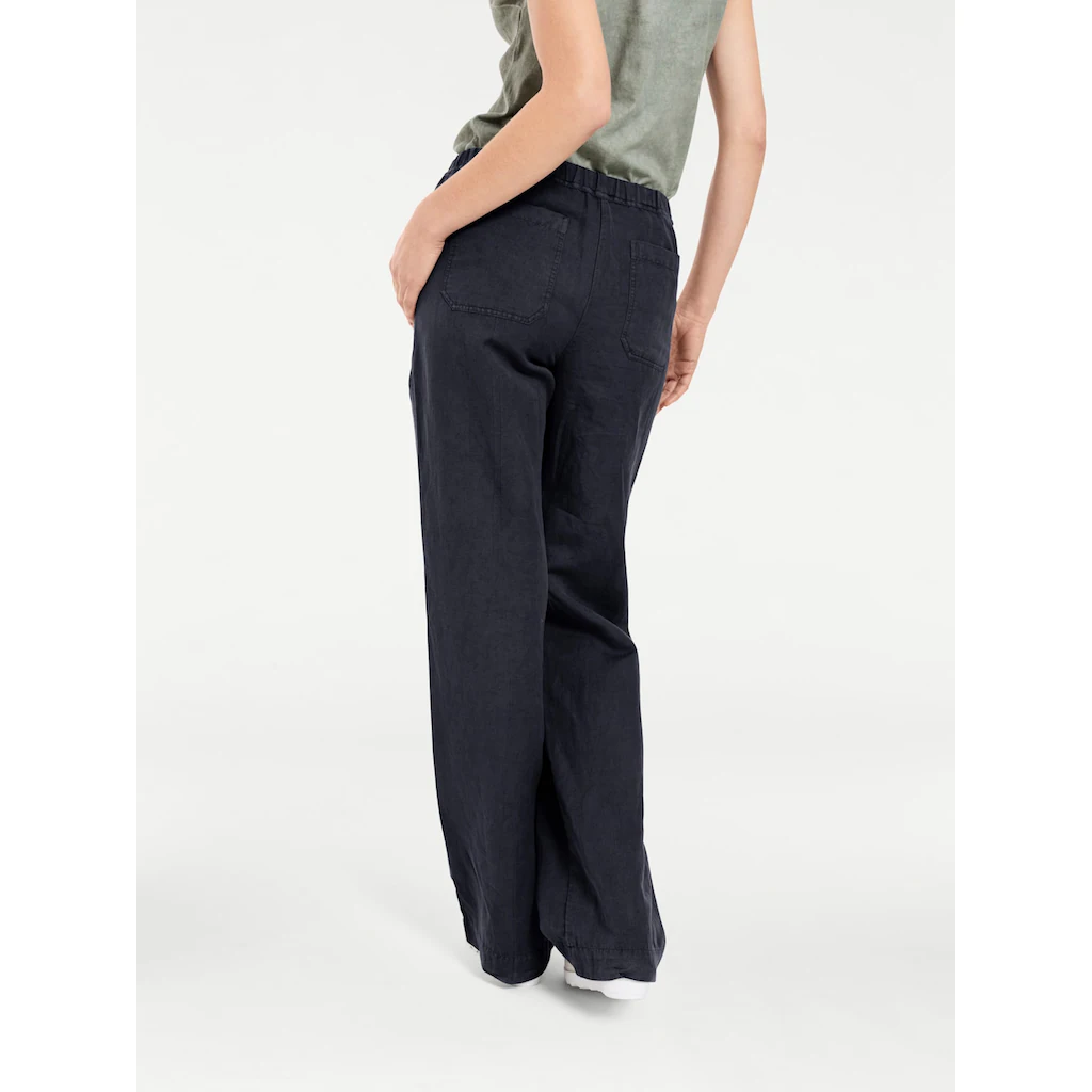 heine Schlupfhose Top Angebot