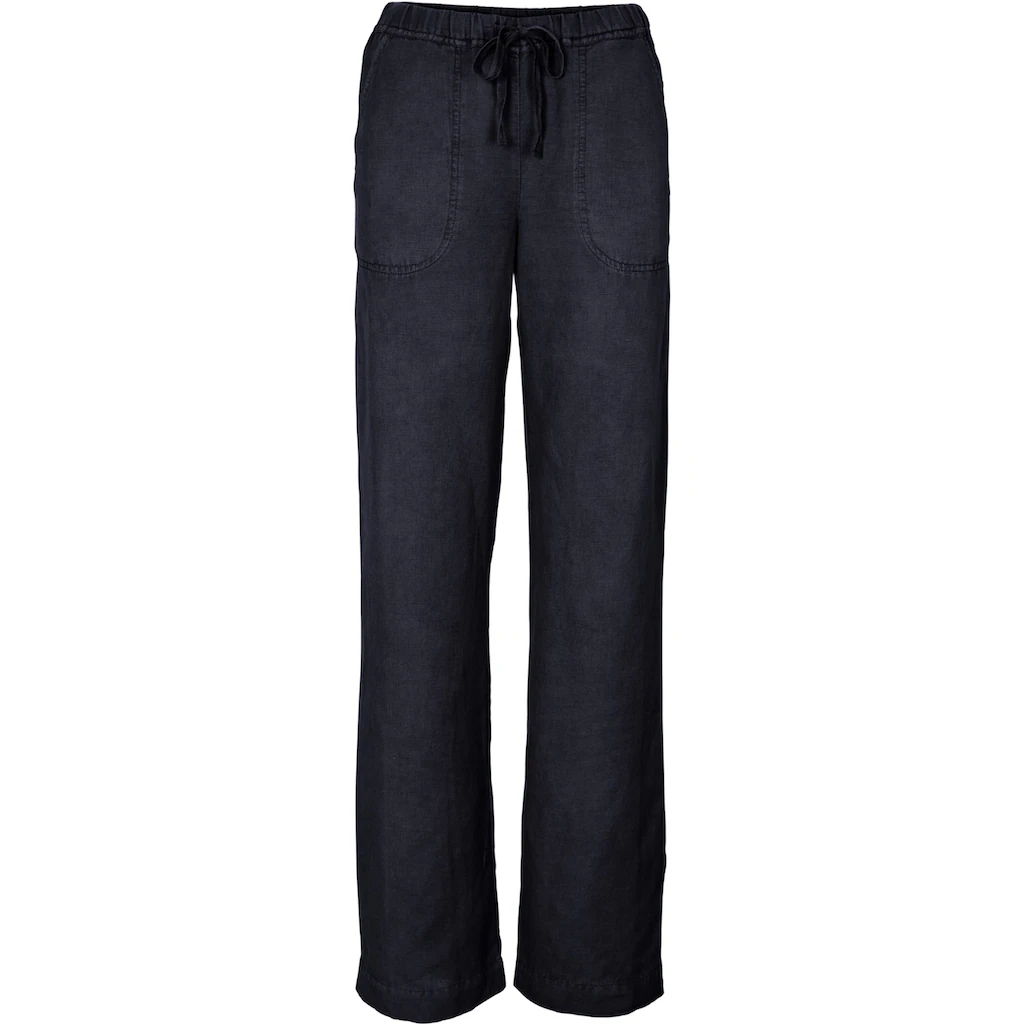 heine Schlupfhose Top Angebot