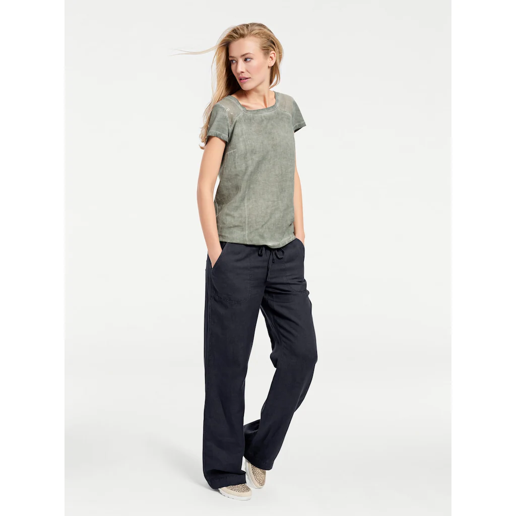 heine Schlupfhose Top Angebot