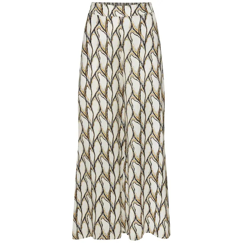 LASCANA Strandhose Saisonale Angebote