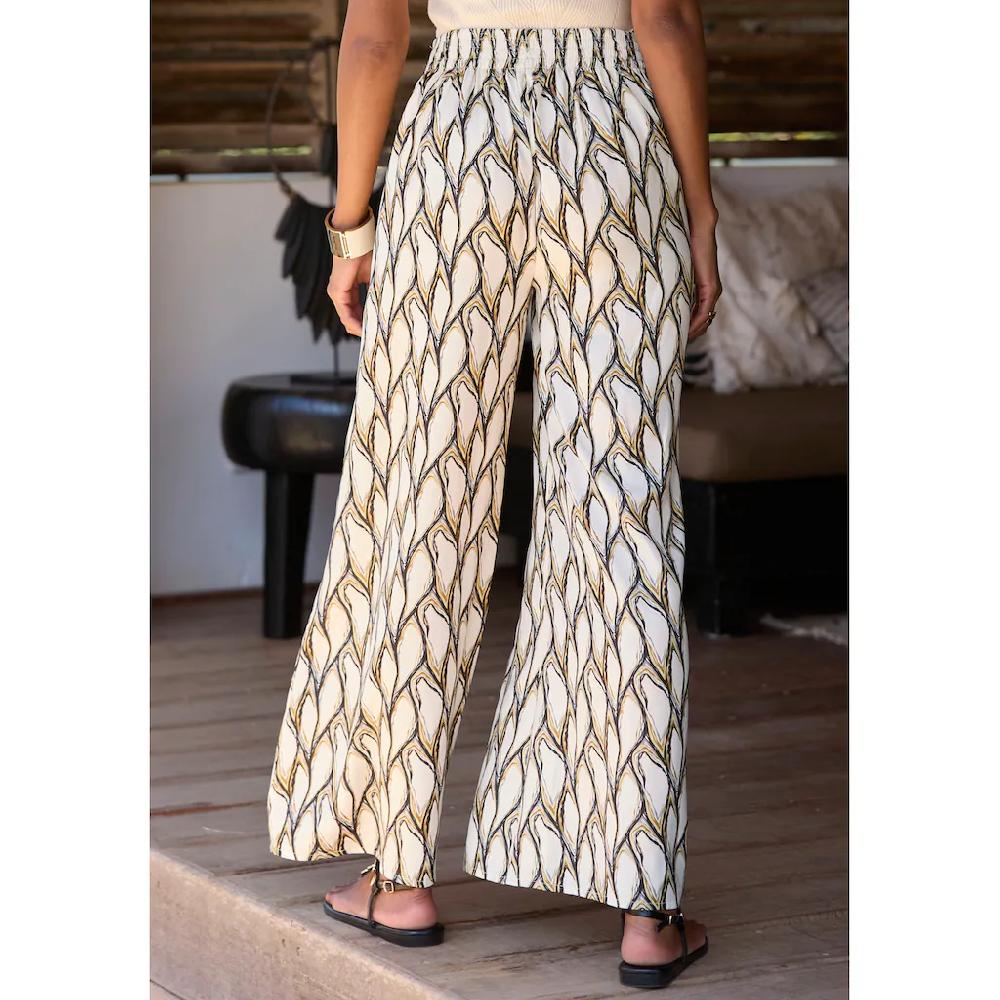 LASCANA Strandhose Saisonale Angebote