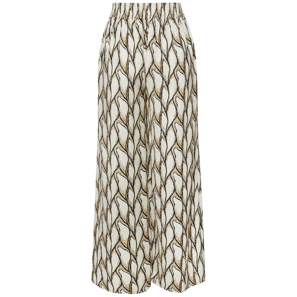 LASCANA Strandhose Saisonale Angebote