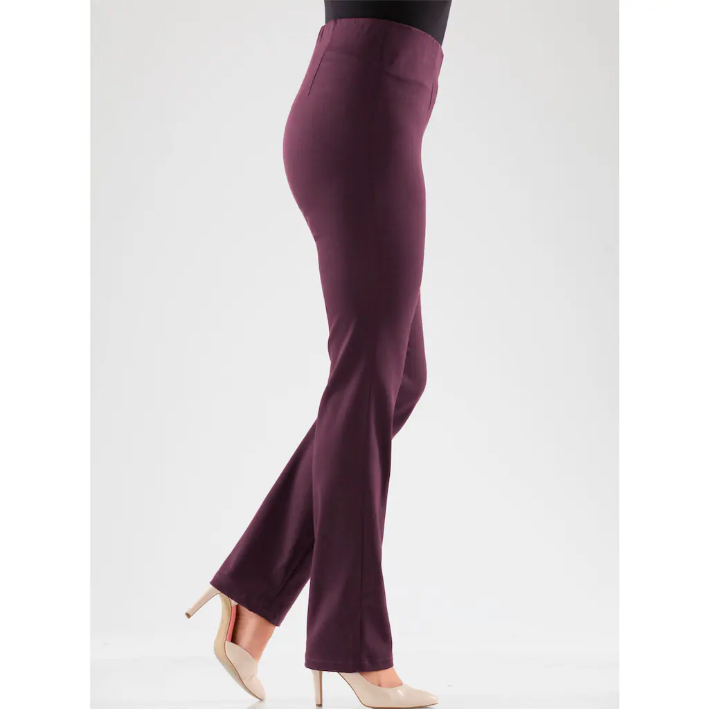 Classic Basics Stretch-Hose
