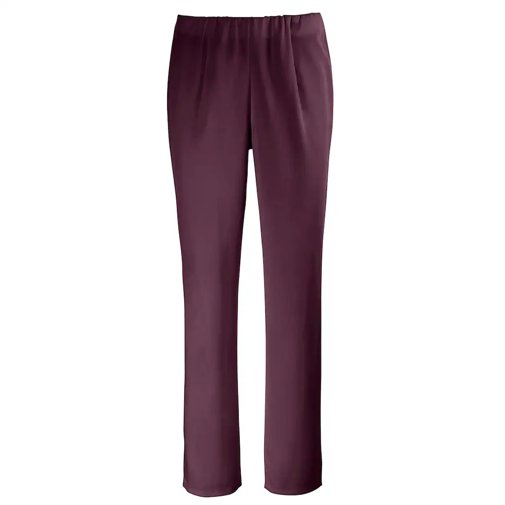 Classic Basics Stretch-Hose Riesige Ersparnisse