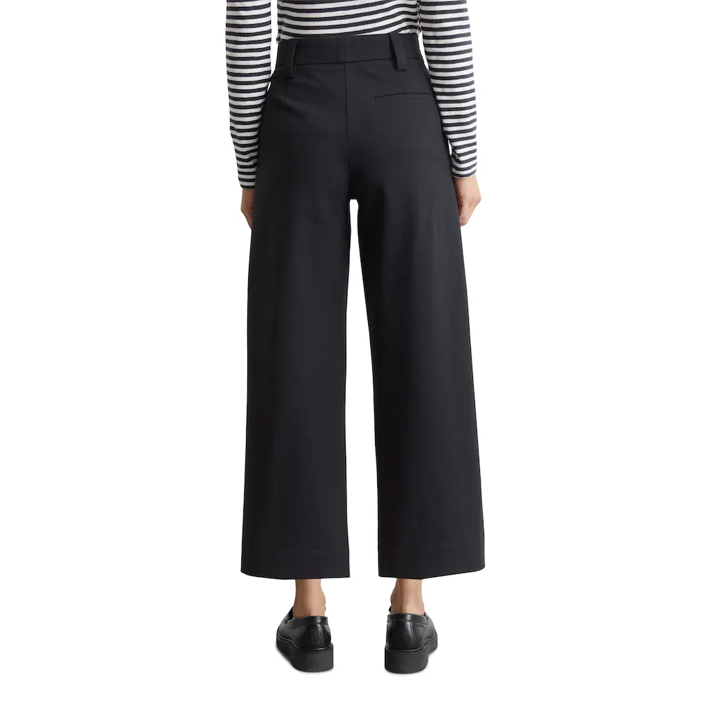 Marc O'Polo Chinohose »aus stretchigem Organic Cotton-Mix« Kostenlose Rückgabe