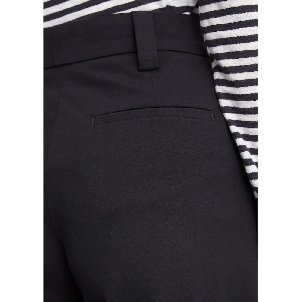 Marc O'Polo Chinohose »aus stretchigem Organic Cotton-Mix« Kostenlose Rückgabe