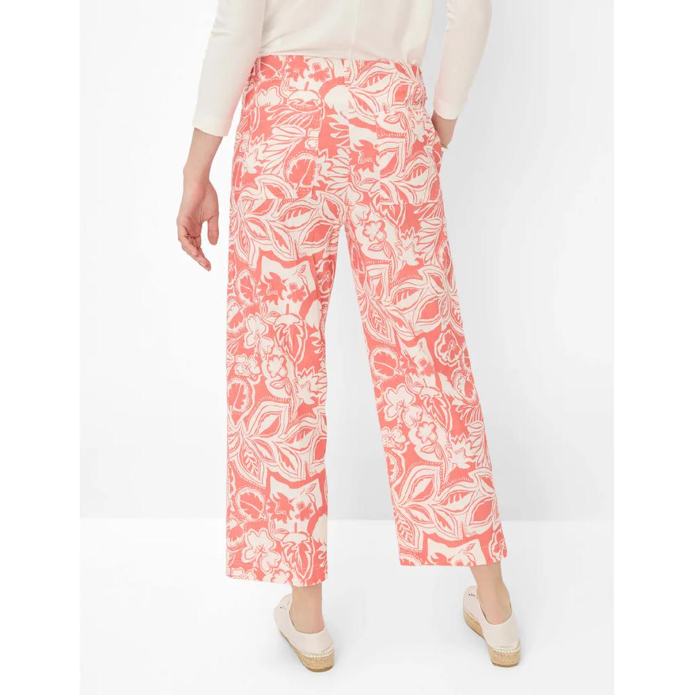 Brax Culotte »Style MAINE S« Nur für heute