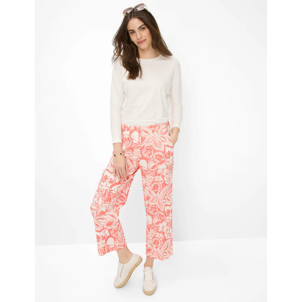 Brax Culotte »Style MAINE S« Nur für heute