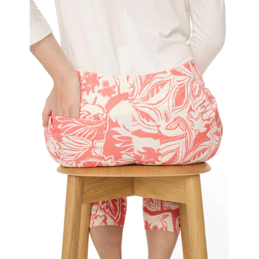 Brax Culotte »Style MAINE S« Nur für heute