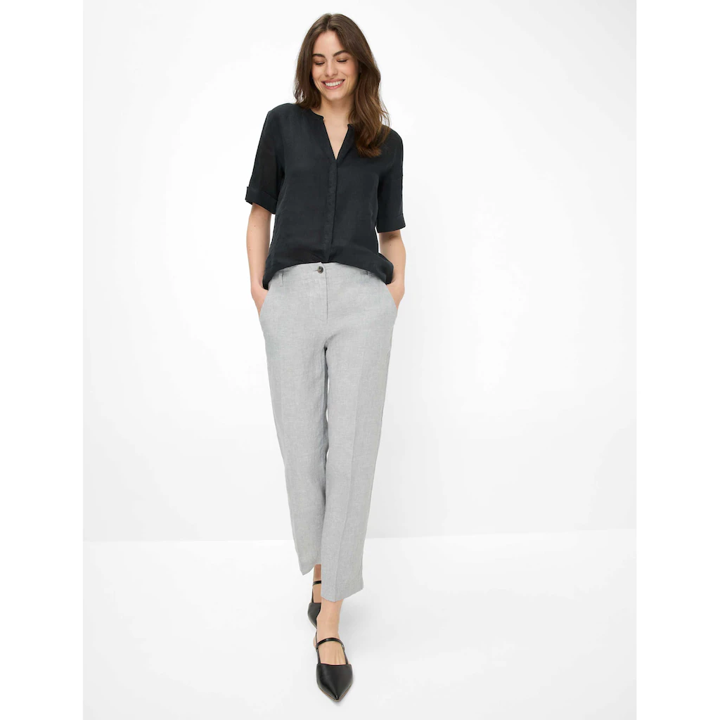 Brax Culotte »Style MAINE S« Günstiger Verkauf