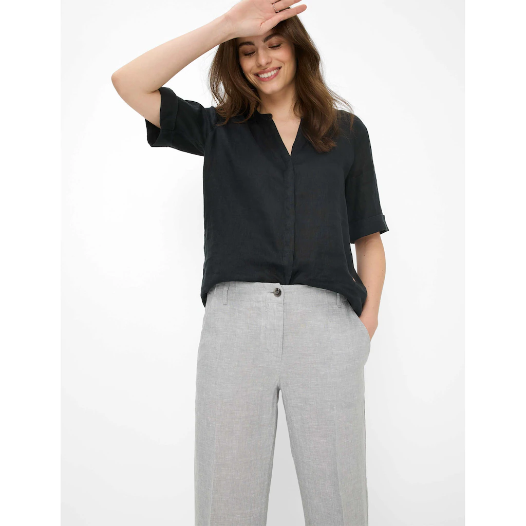 Brax Culotte »Style MAINE S« Günstiger Verkauf