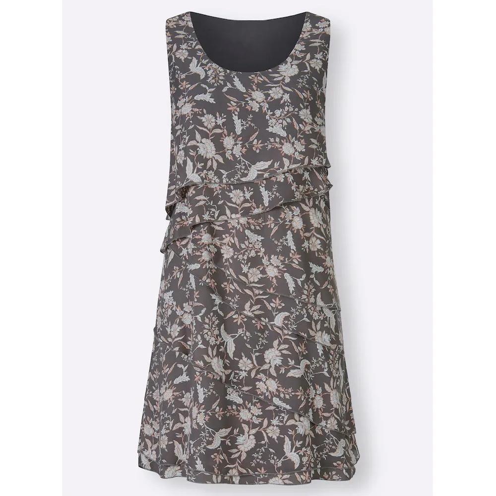 Alessa W. Druckkleid »Kleid« Exklusive Angebote