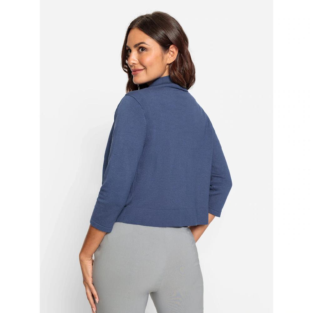 Lady Bolero Nur für heute