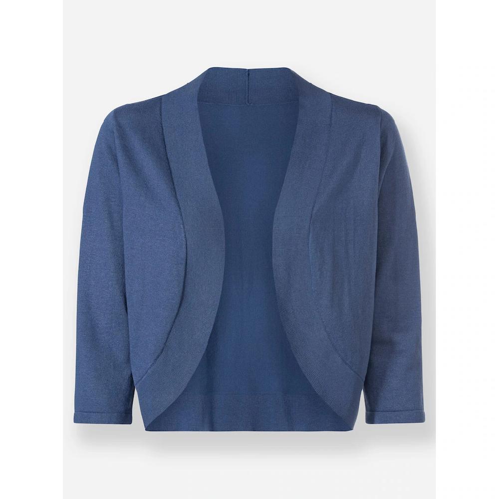 Lady Bolero Nur für heute