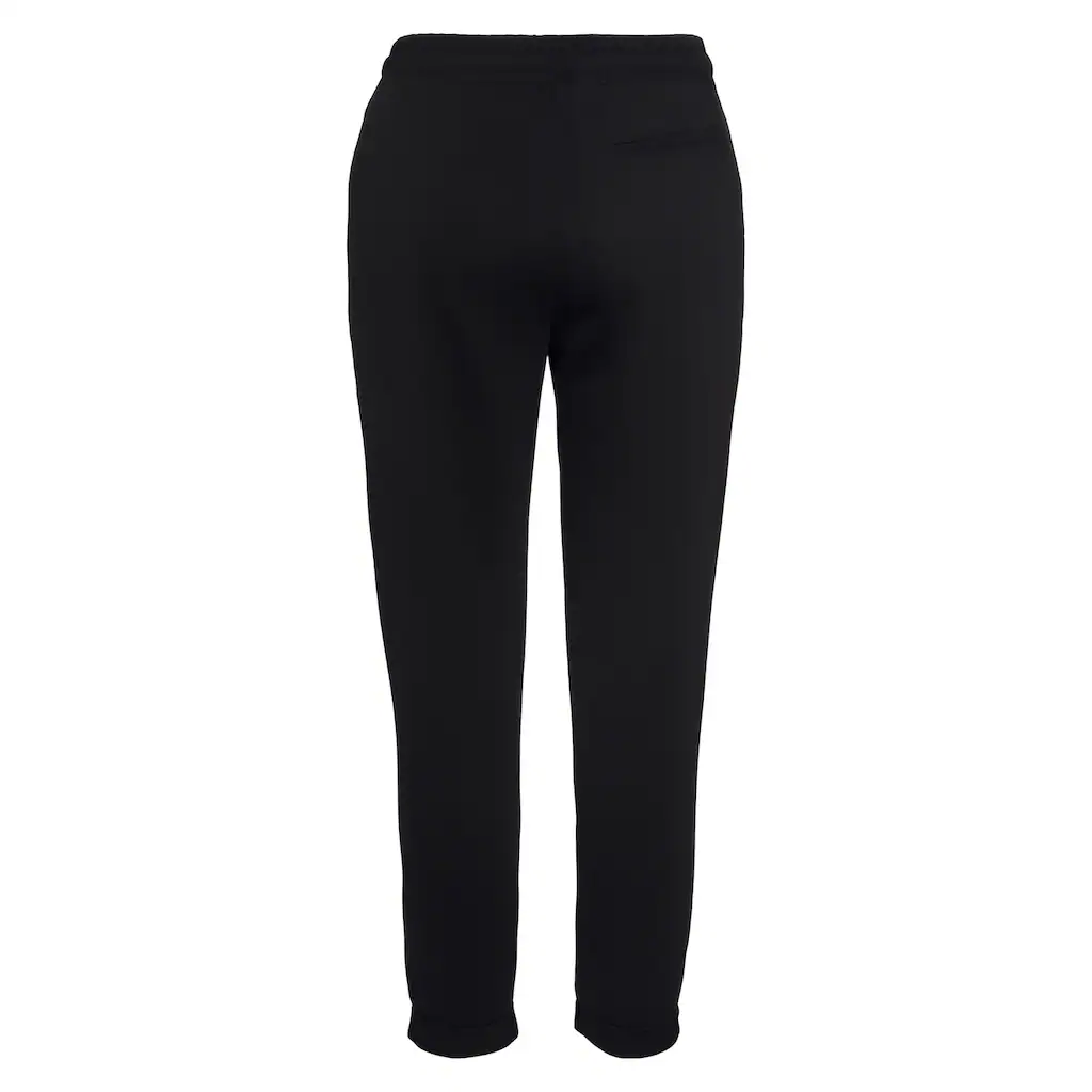 Vivance Jogger Pants mit praktischen Eingrifftaschen Schlupfhose casual-chic Im Verkauf