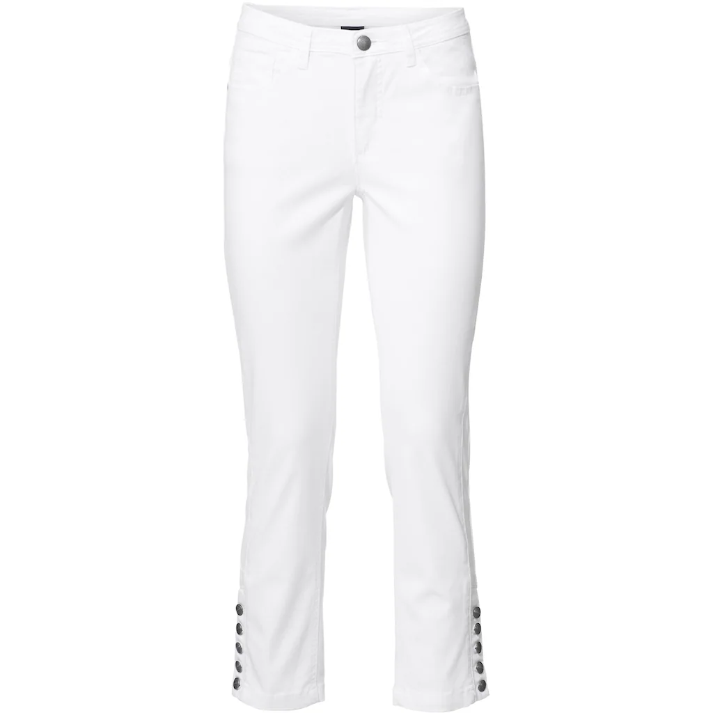 heine 7/8-Hose Rabatte dieses Monats
