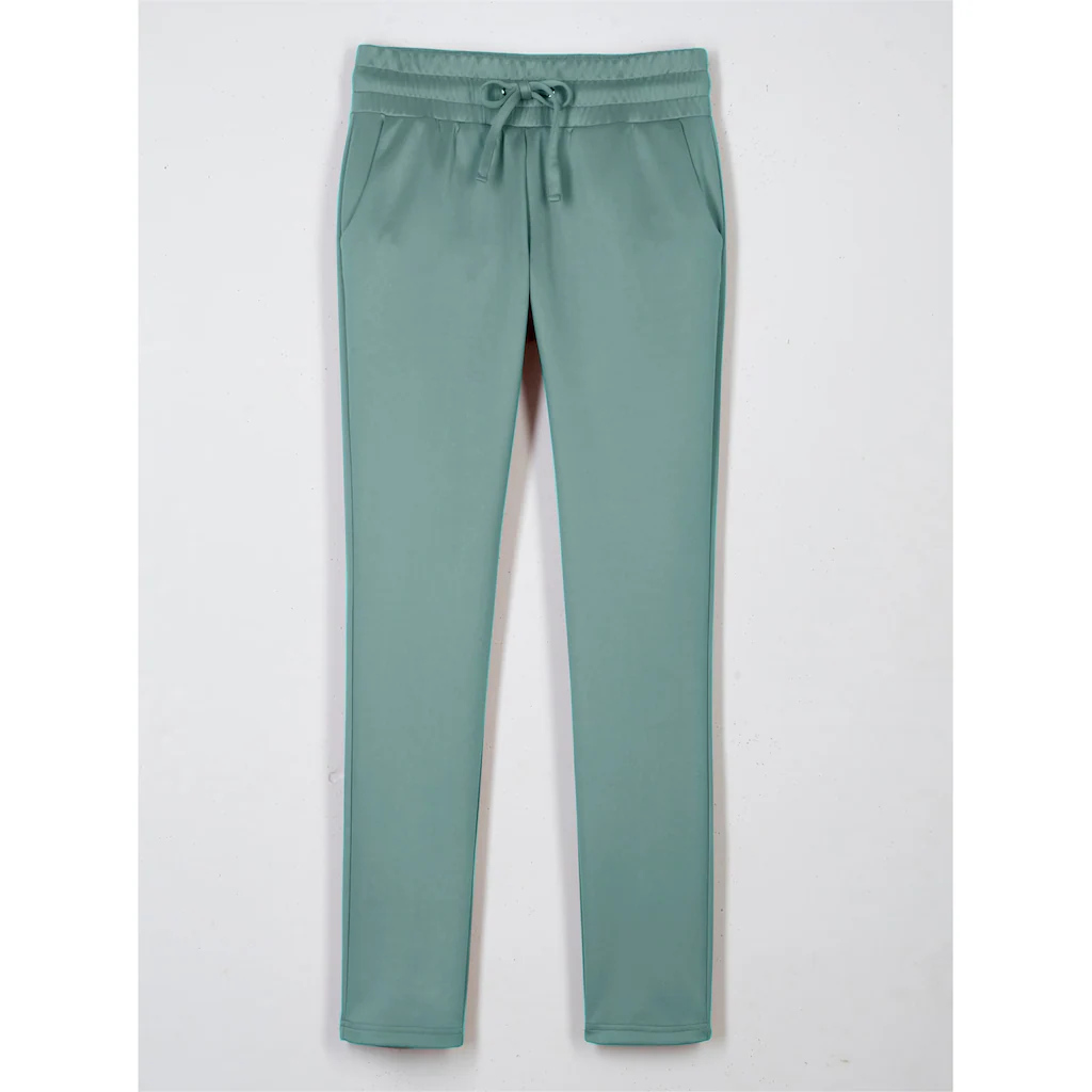 Classic Basics Schlupfhose Versandkostenfrei