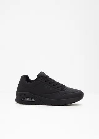 bonprix Modischer Sneaker von Skechers mit sichtbar luftgepolsterter Sohle