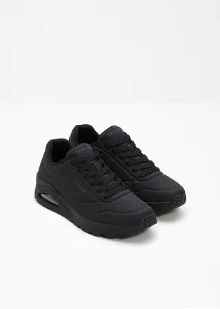 bonprix Modischer Sneaker von Skechers mit sichtbar luftgepolsterter Sohle Nur für heute