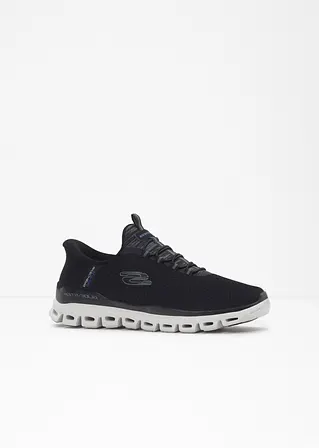 bonprix Skechers Hands Free Slip-Ins zum einfachen Reinschlüpfen - Herren