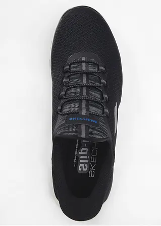bonprix Skechers Hands Free Slip-Ins zum einfachen Reinschlüpfen - Herren Black Friday Preise