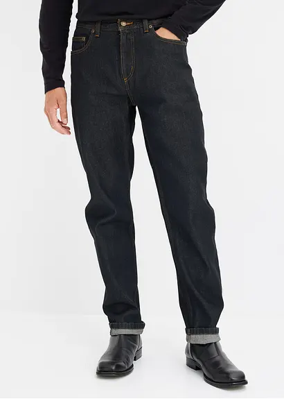 bonprix Jeans Classic Fit Straight: immer gut gekleidet Letzte 3 Tage