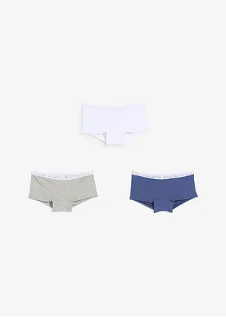 bonprix Toller Mädchen Panty mit Spitze im 5er Pack - Kinder 50% Rabatt mit kostenlosem Versand